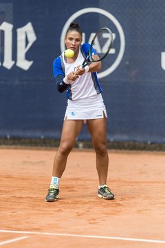 Bild 381 - BL DTV Hannover - BW Dresden Blasewitz : Ergebnis: 2:7